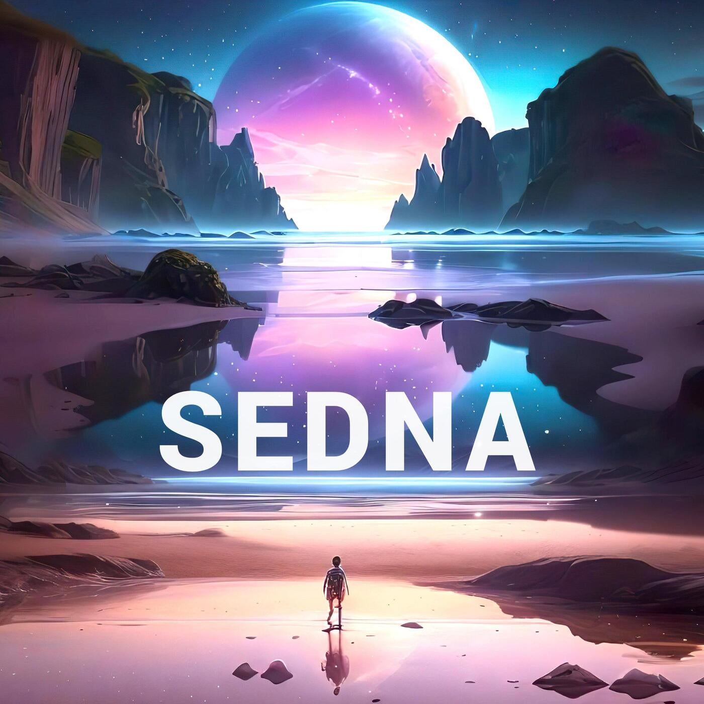 Sedna