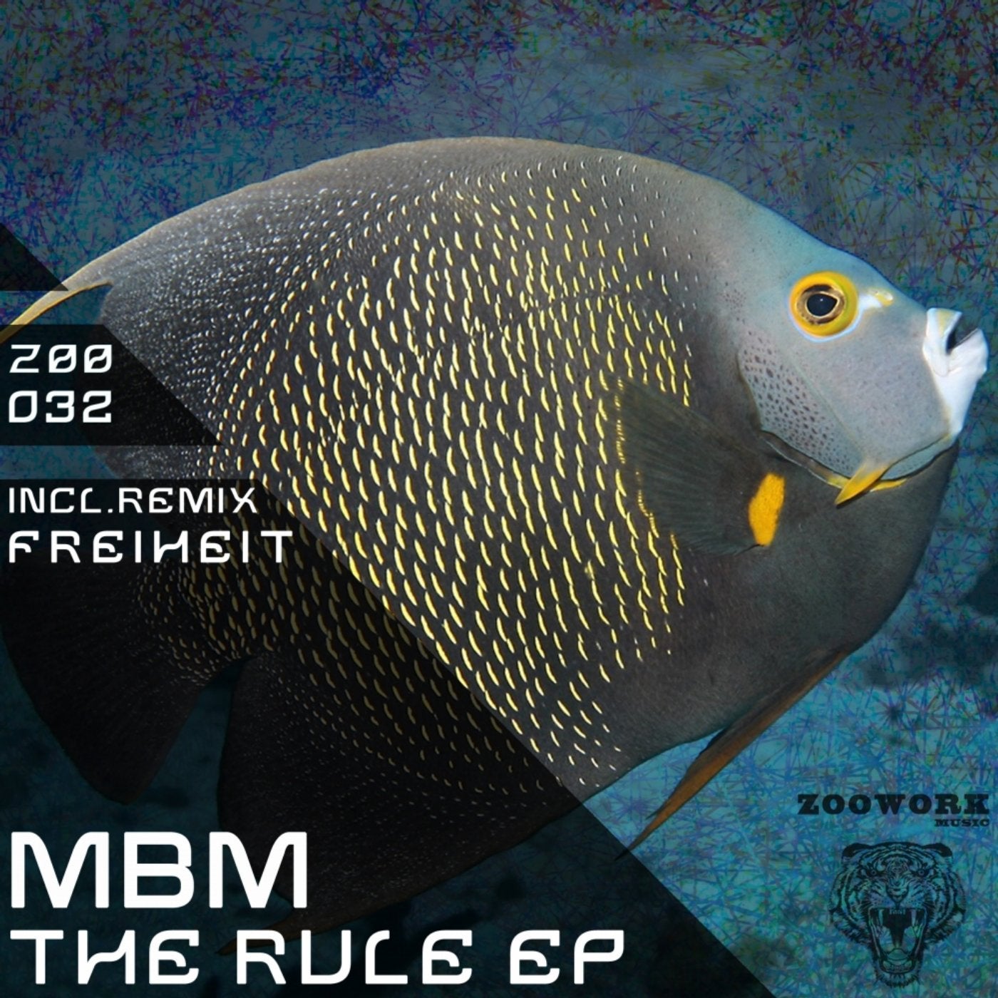 The Rule