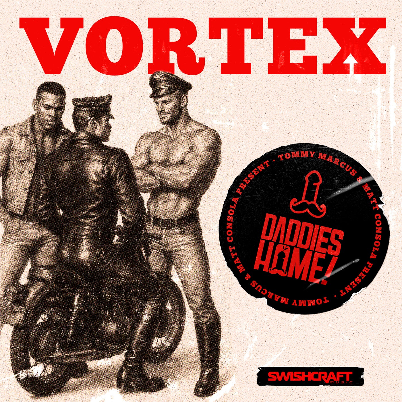 Vortex