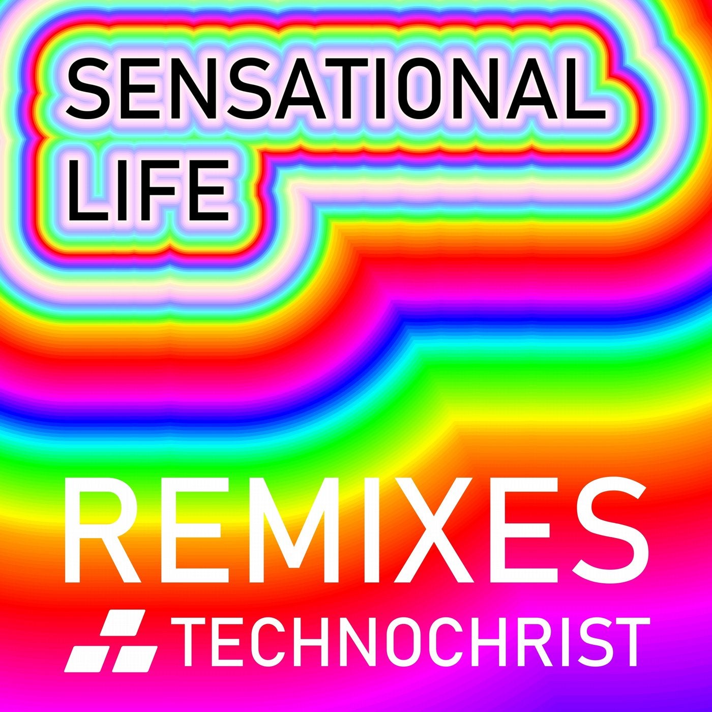 Sensational Life