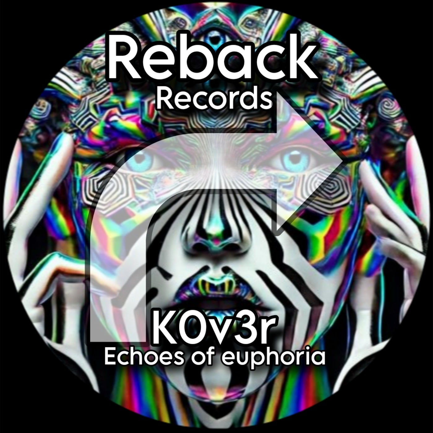 Echoes of euphoria