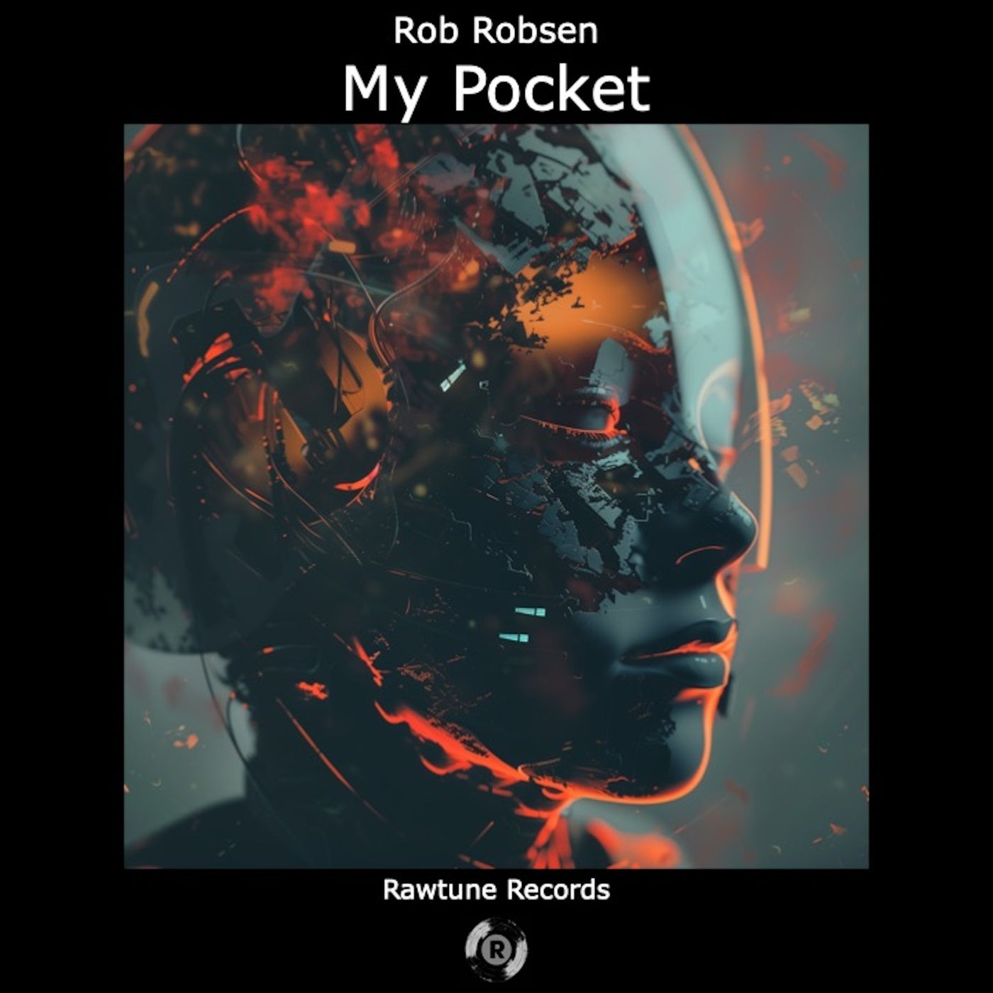 My Pocket