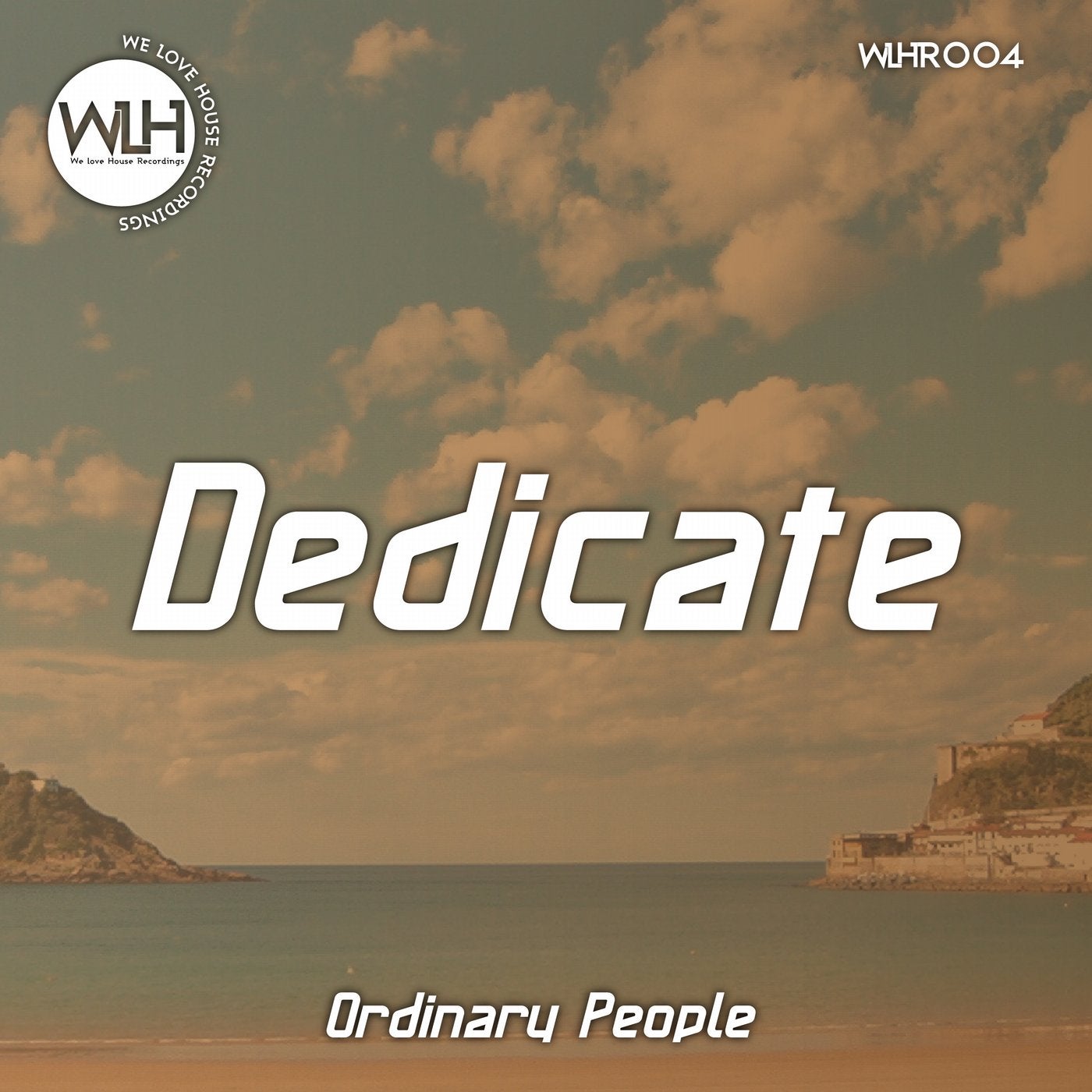 Dedicate