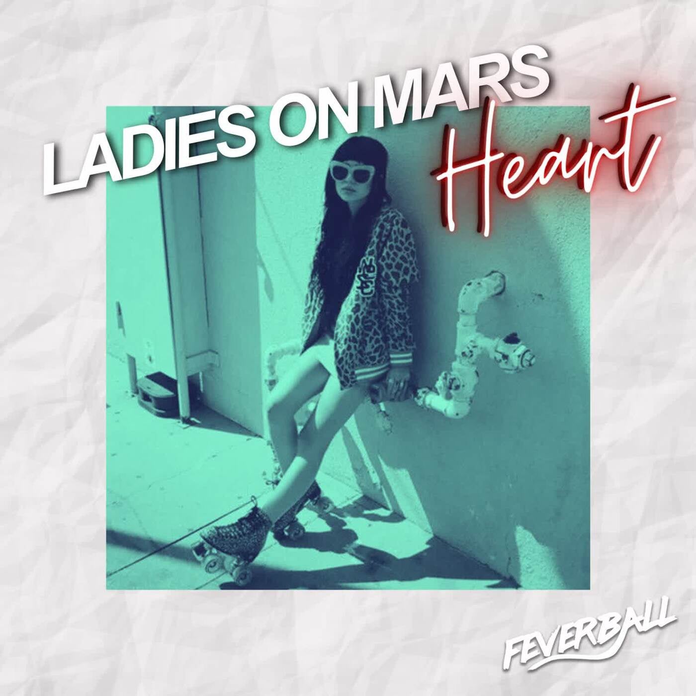 Heart