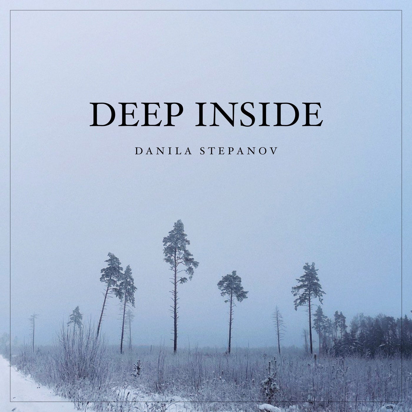 Deep Inside