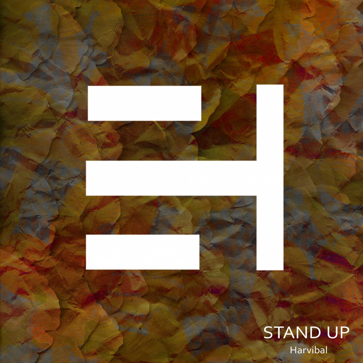 Stand Up