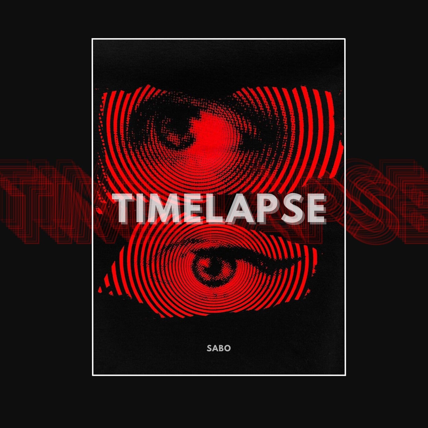 Timelapse