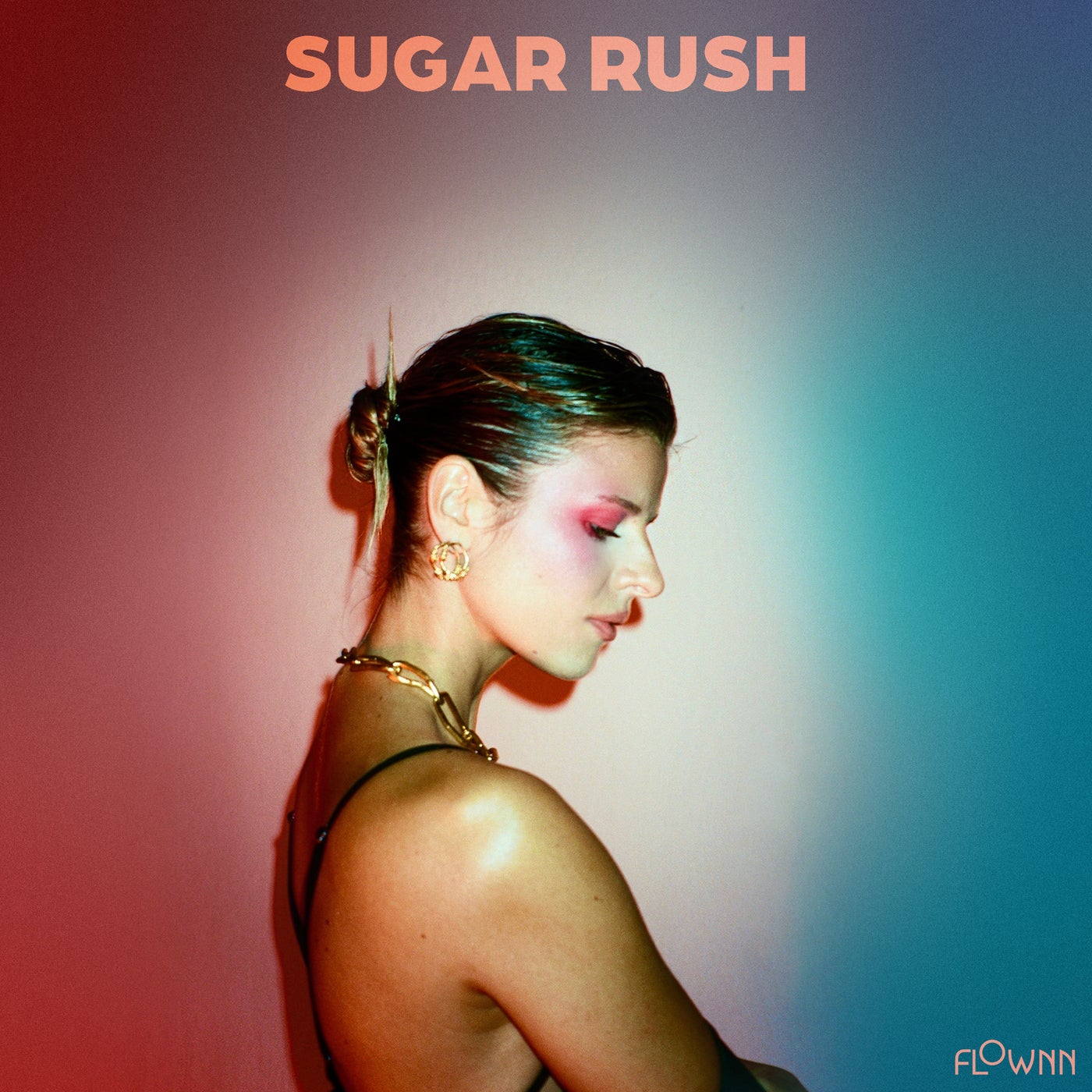 Sugar Rush