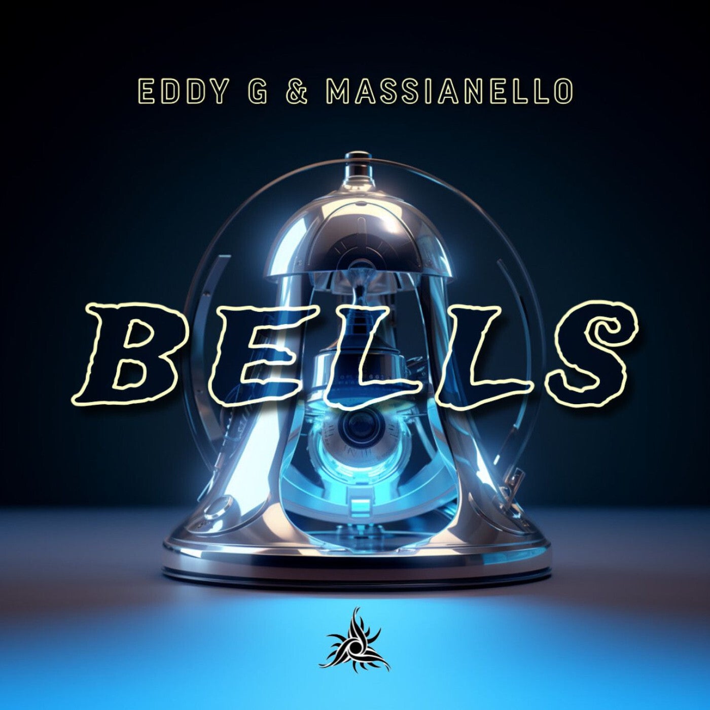 Bells