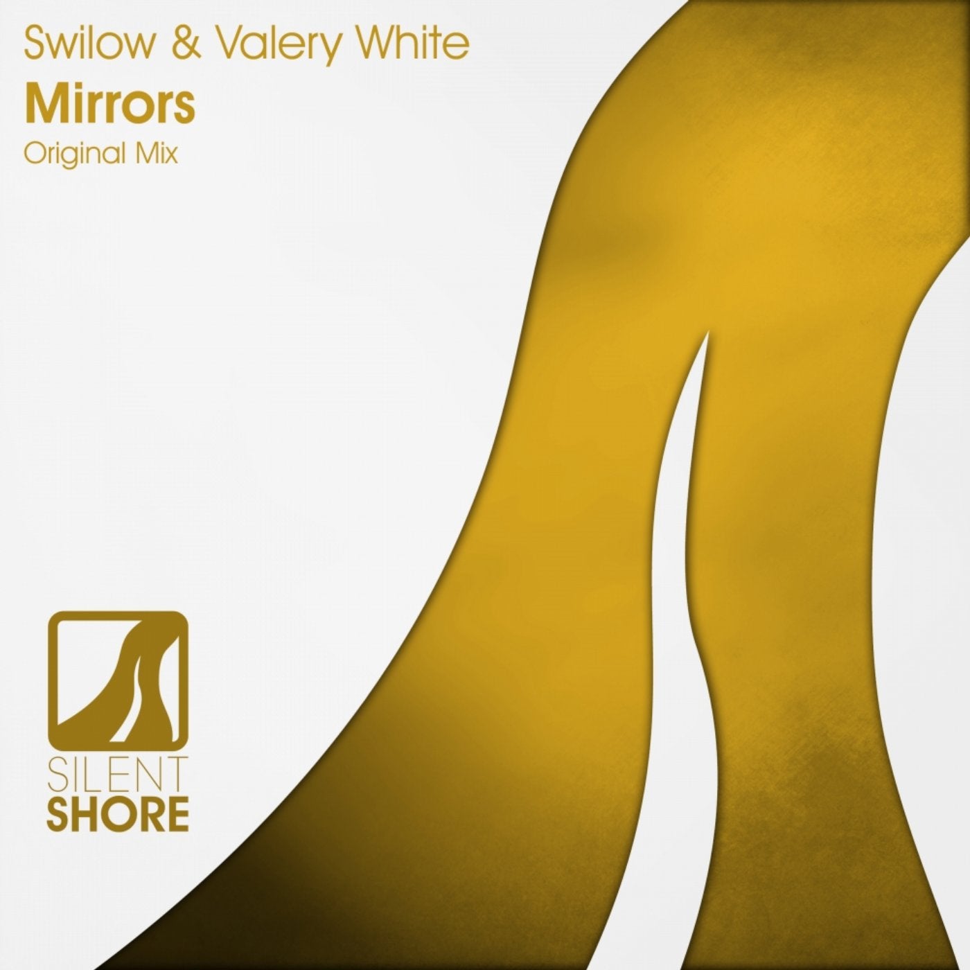 Mirrors