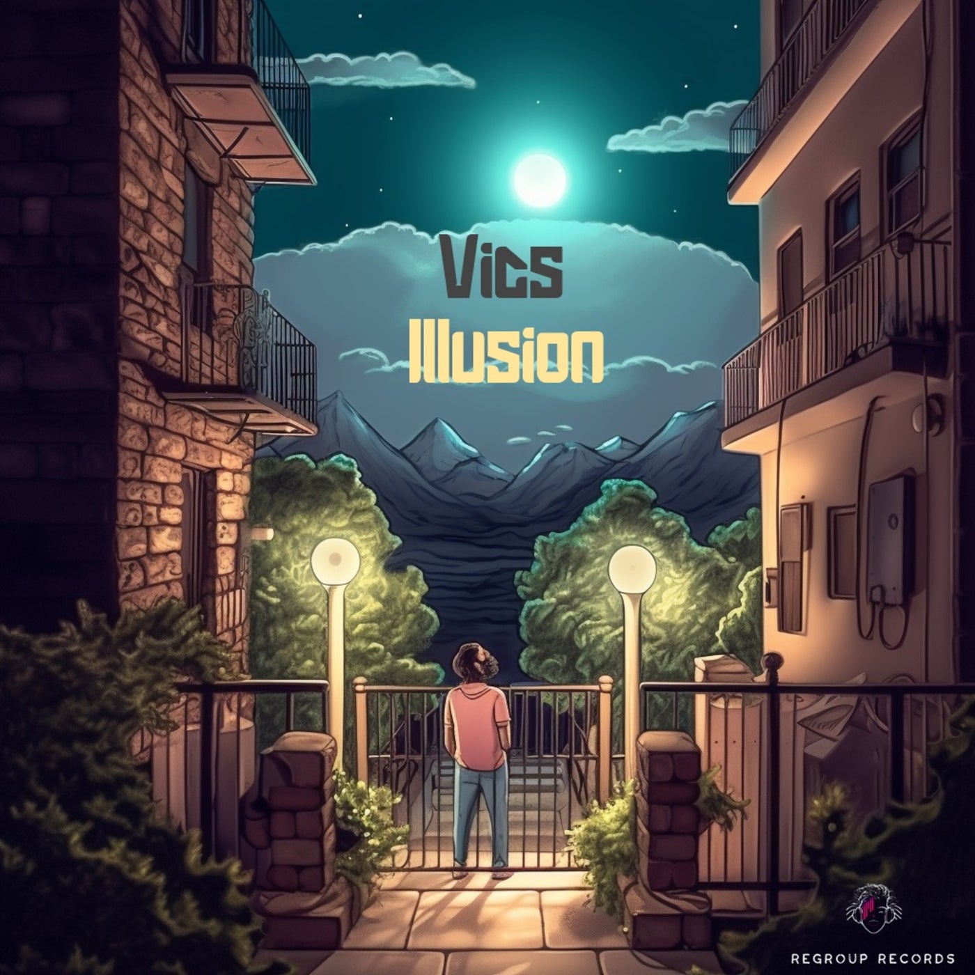 Illusion