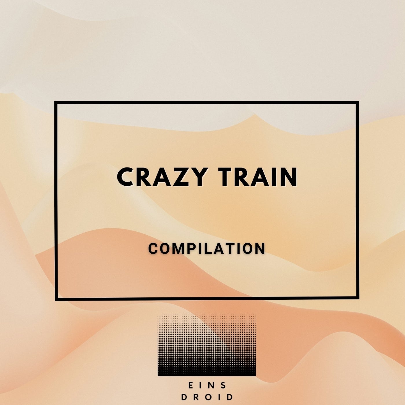 Crazy Train