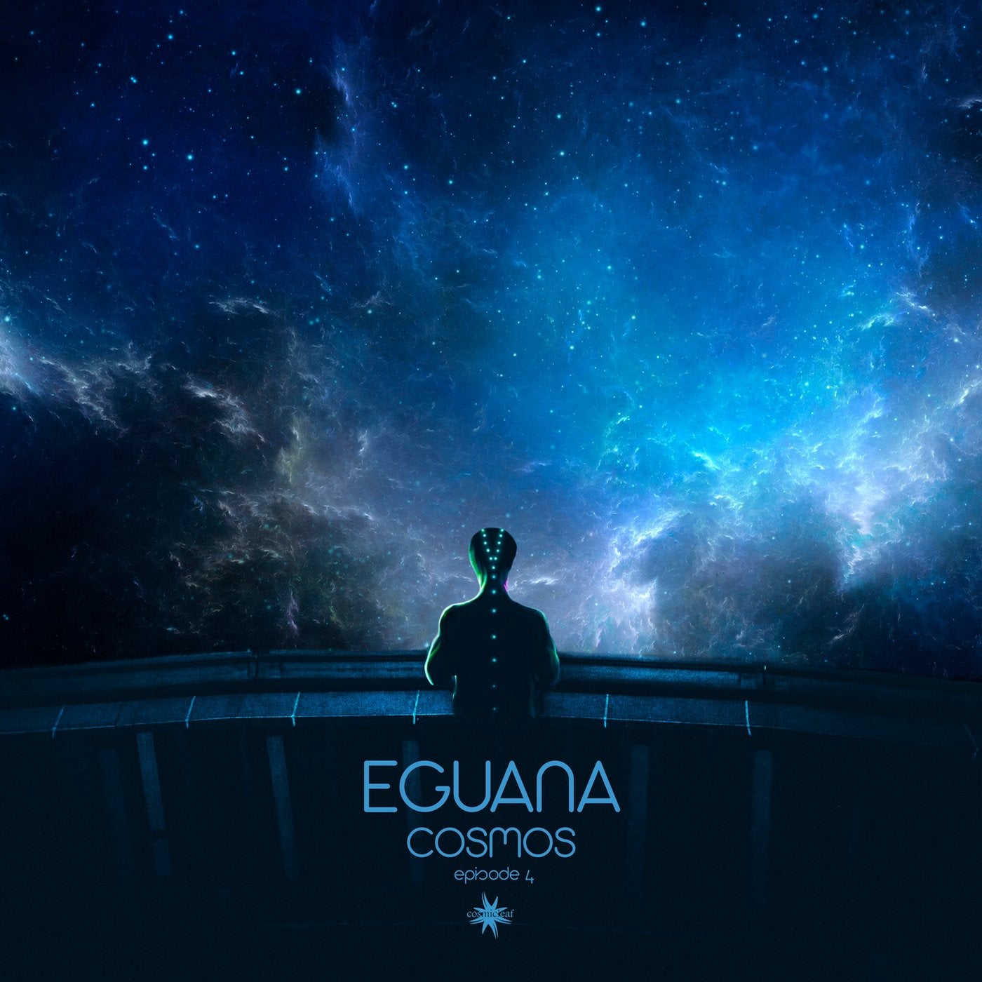 Скриптонит космос mp3. Eguana. Iguana Cosmos Episode 4. Eguana музыкант. Cosmos альбомы.