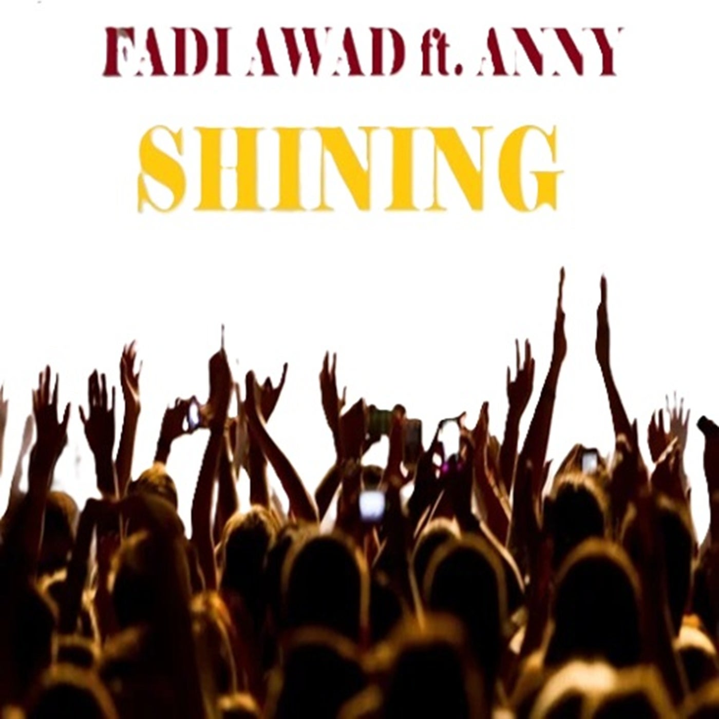 Shining