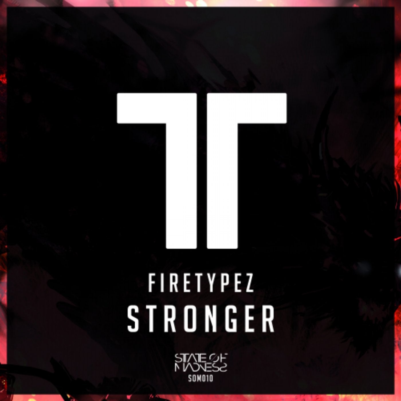Stronger