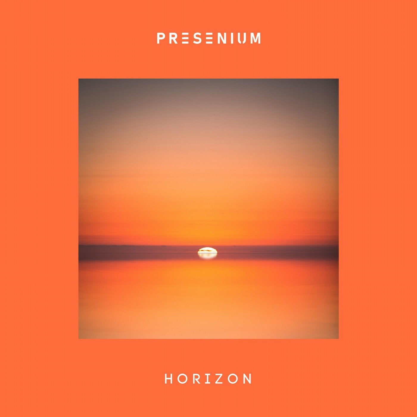 Horizon