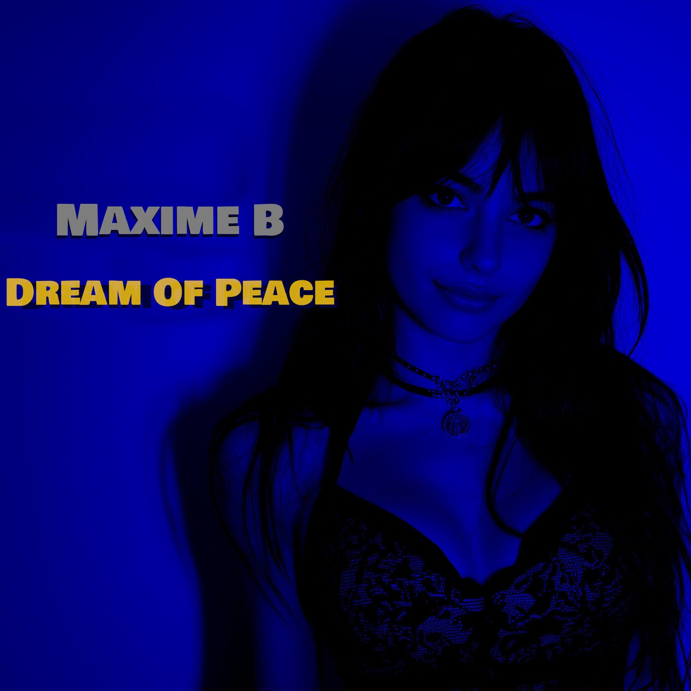 Dream of Peace