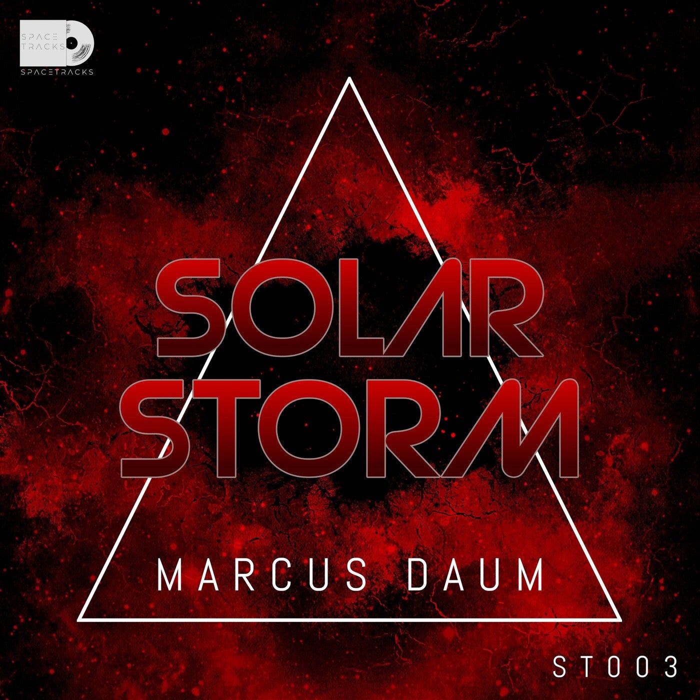 Solar Storm