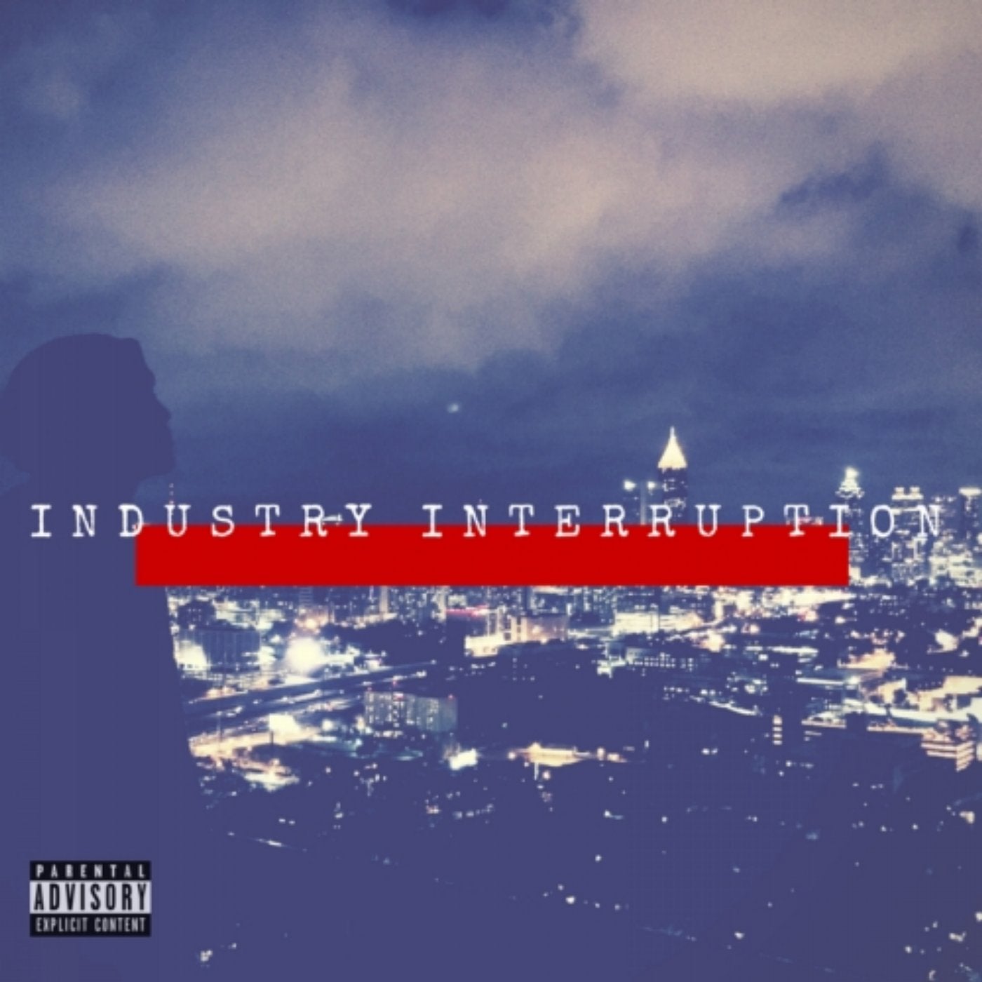 The Industry Interruption