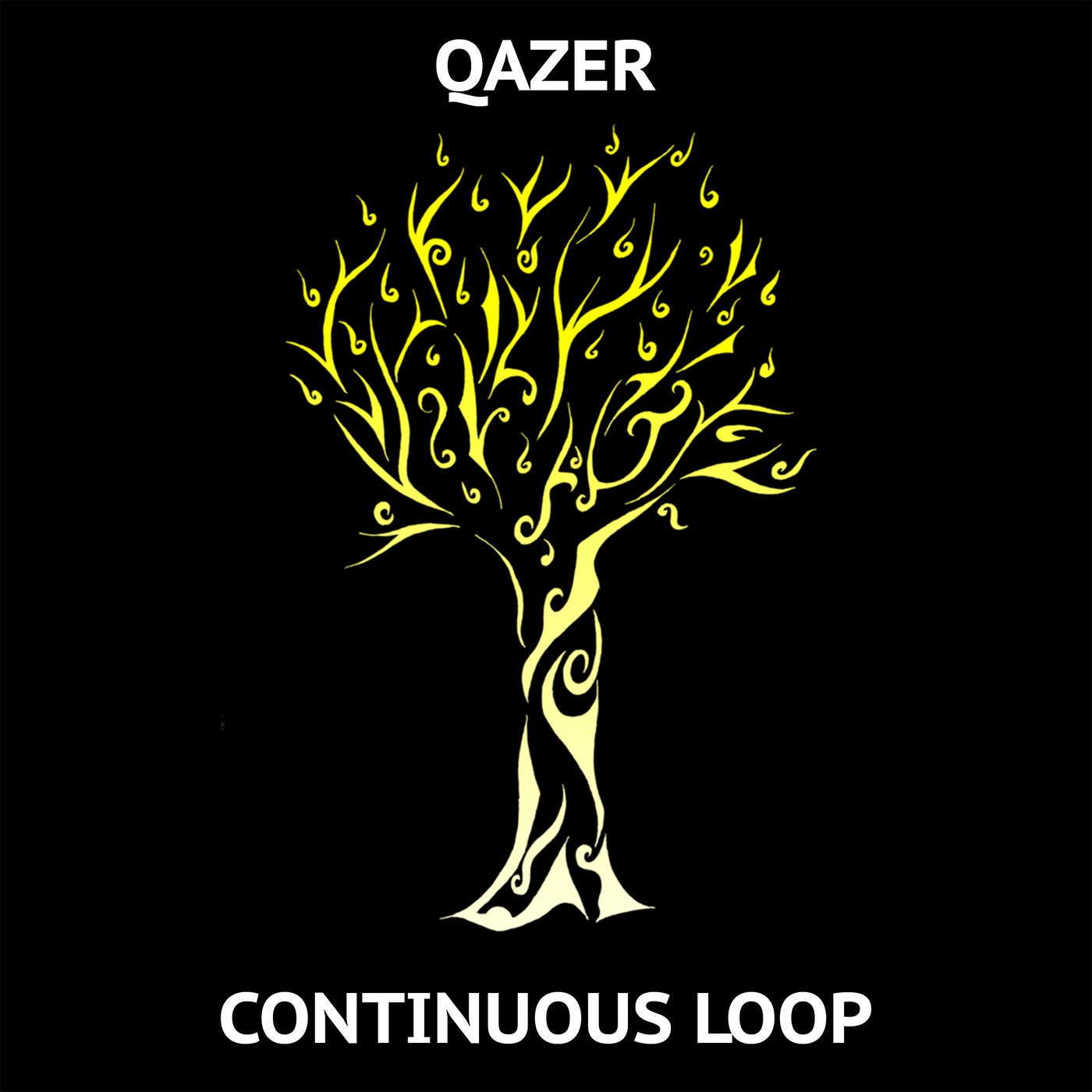 Continuous Loop