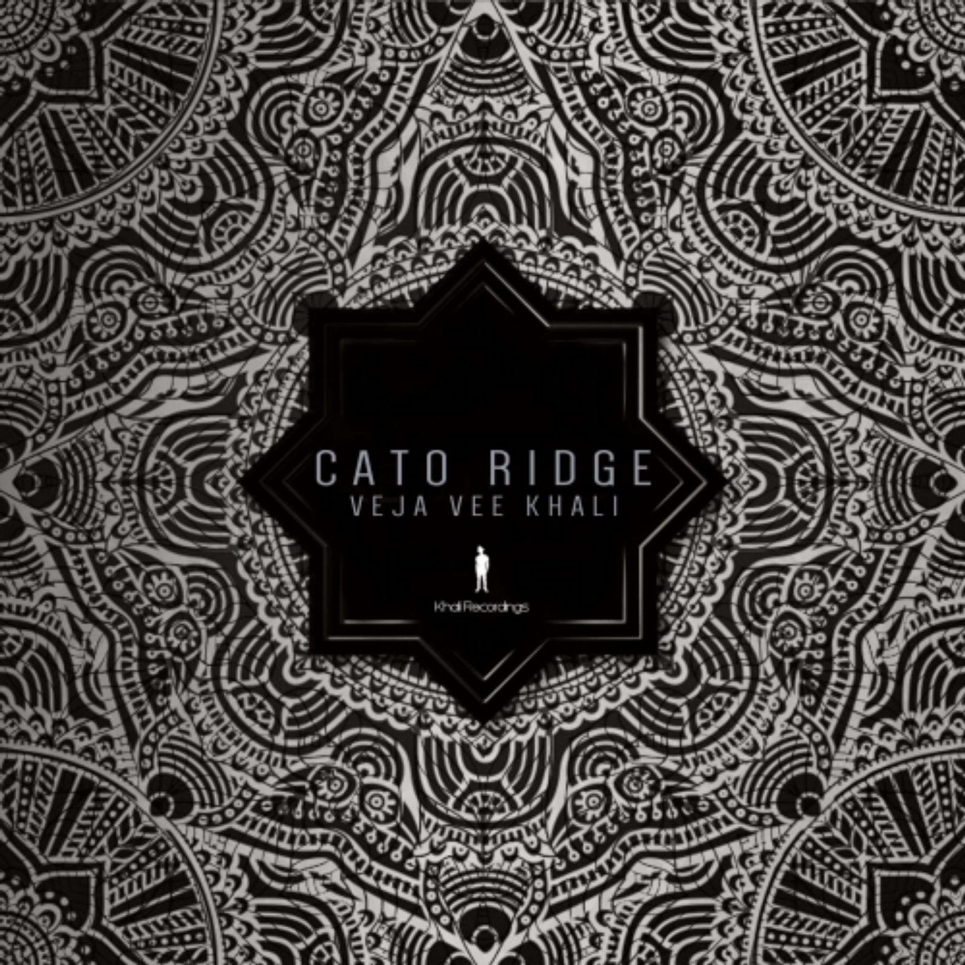 Cato Ridge