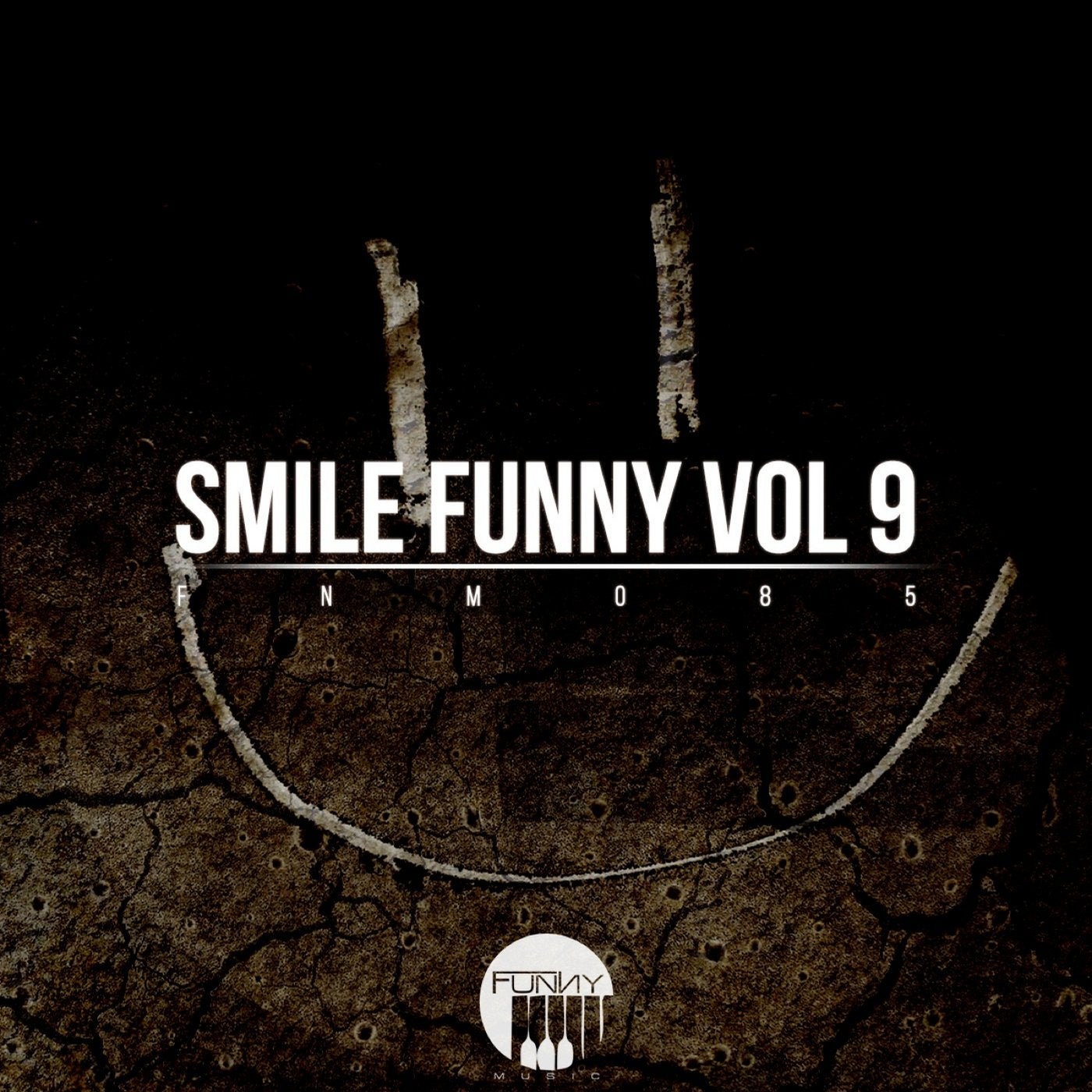 Smile Funny Vol 9
