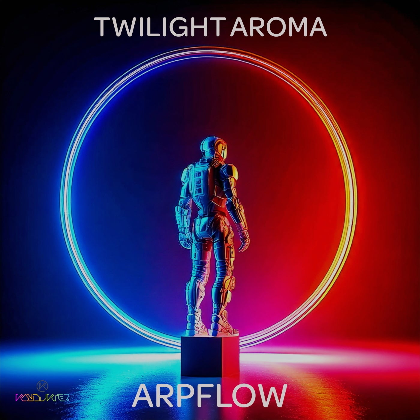 Twilight Aroma