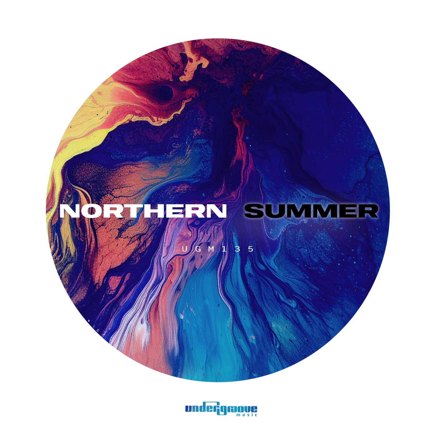 Northern Summer