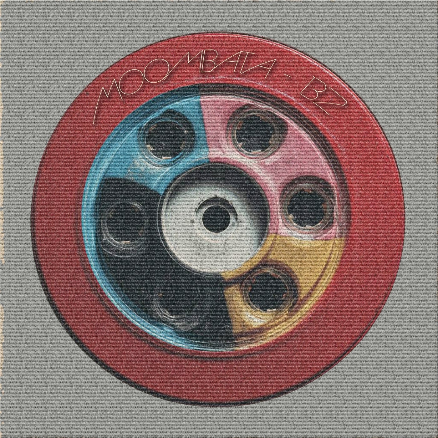 132