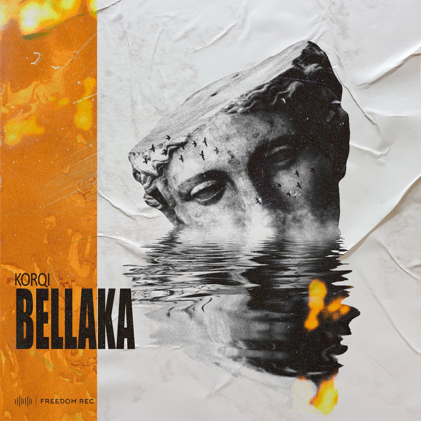 Bellaka (Extended Mix)