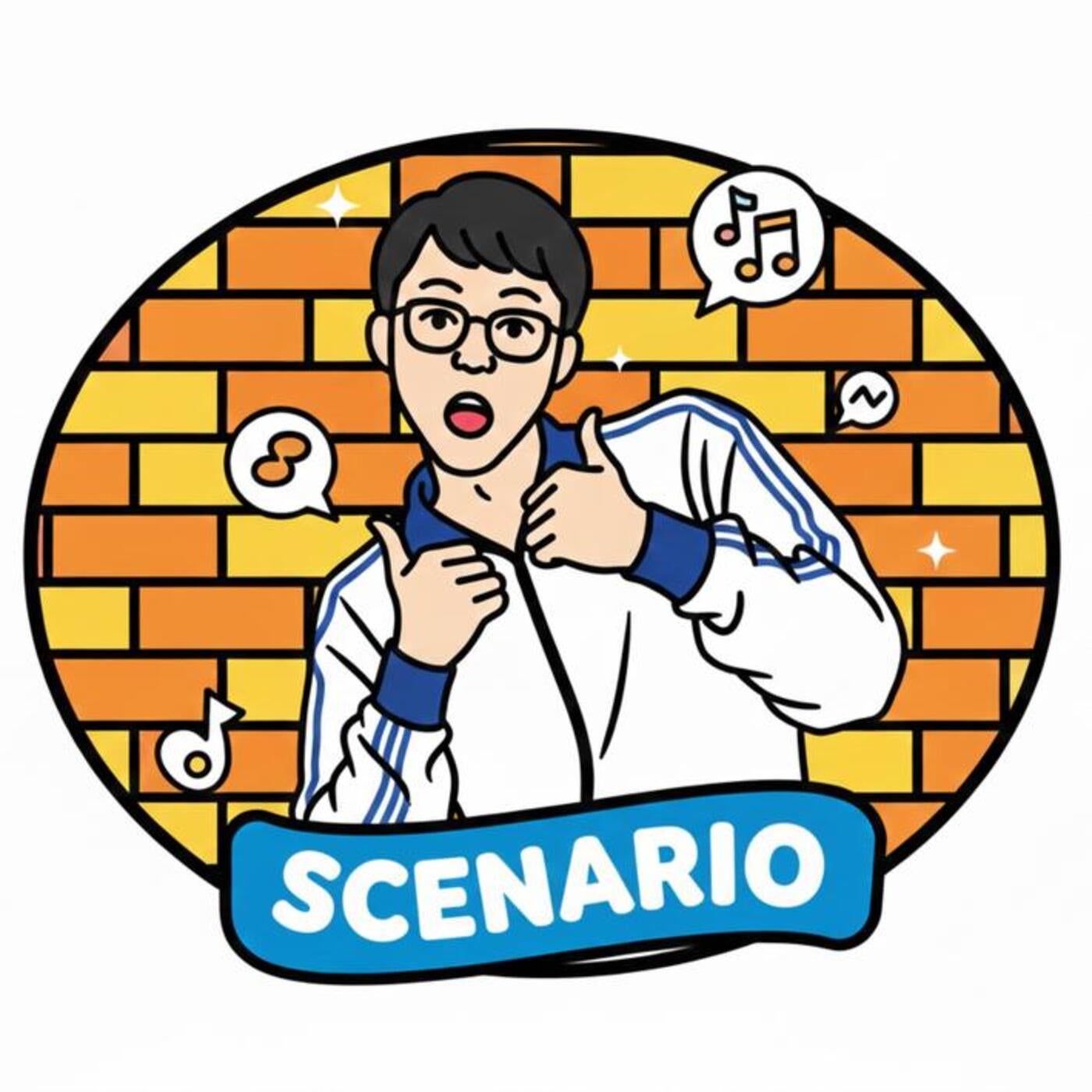 Scenario