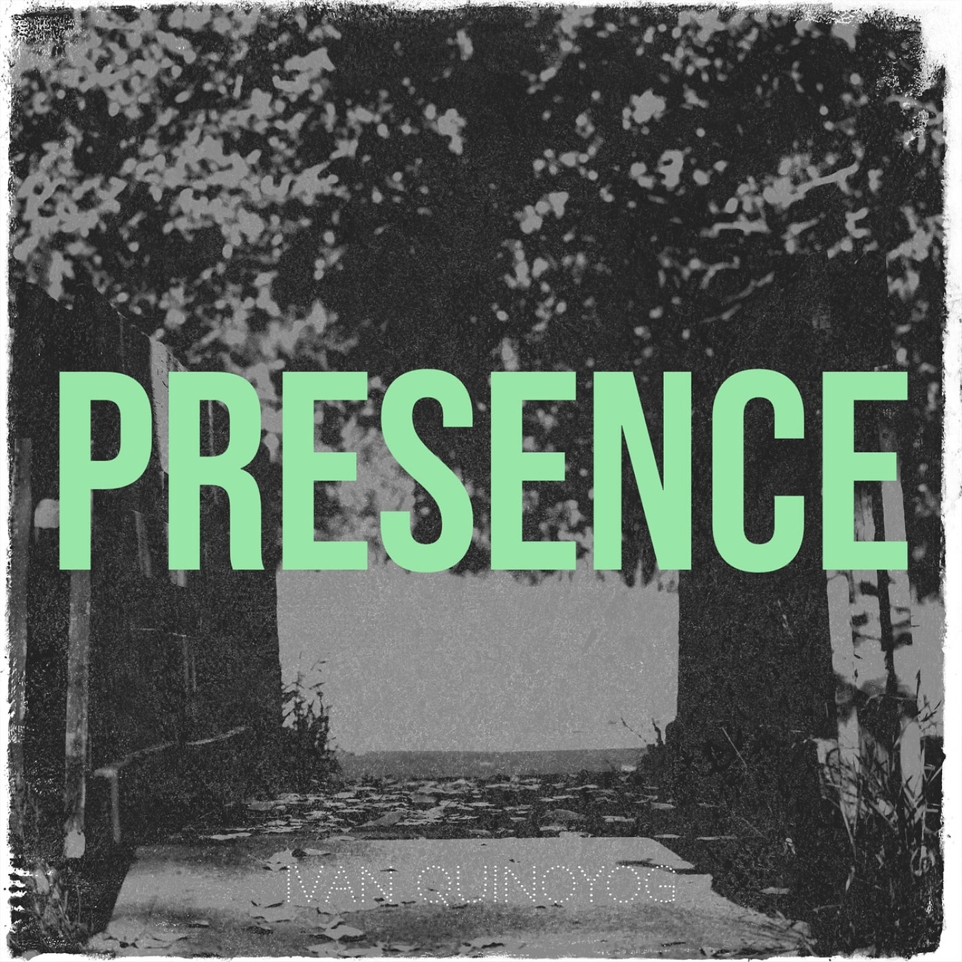 Presence