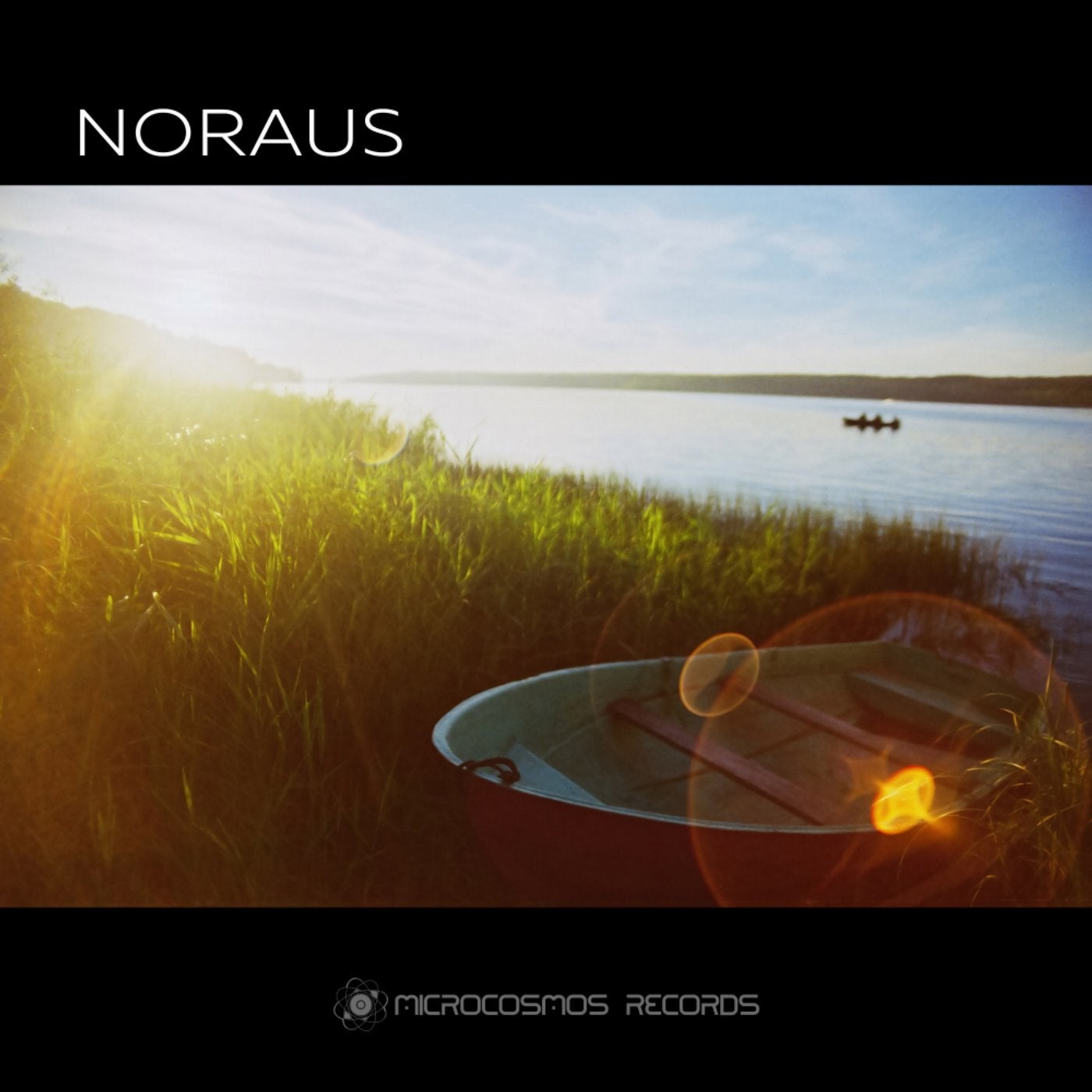Noraus music download - Beatport