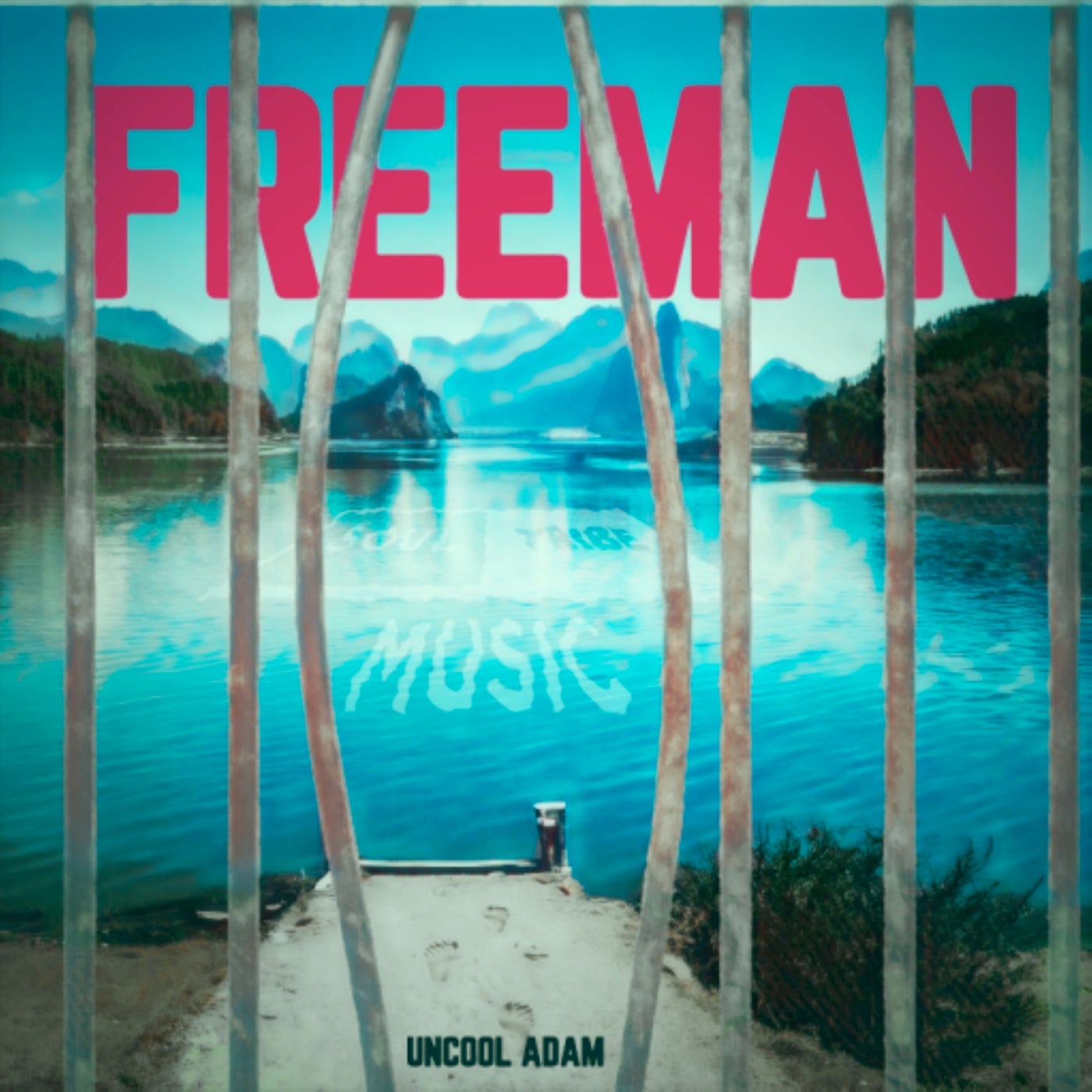 Freeman