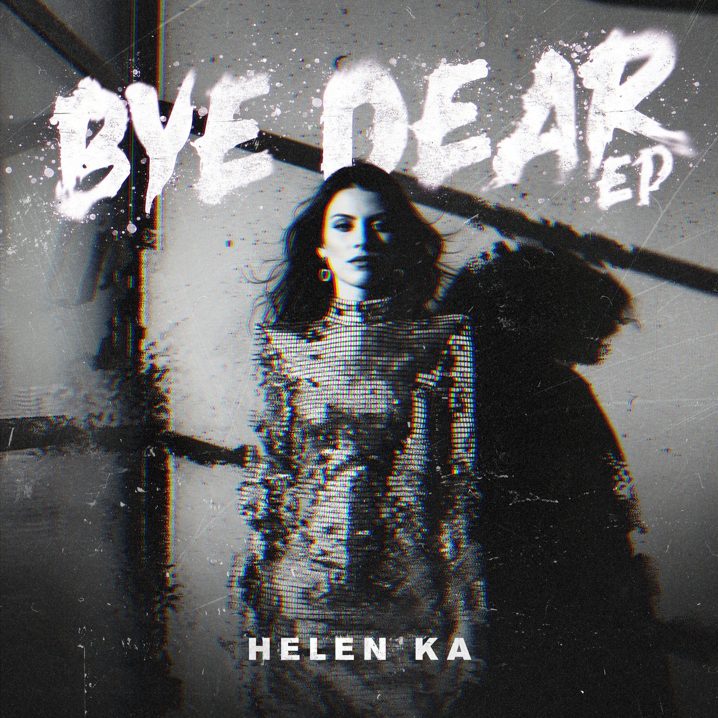 Bye Dear