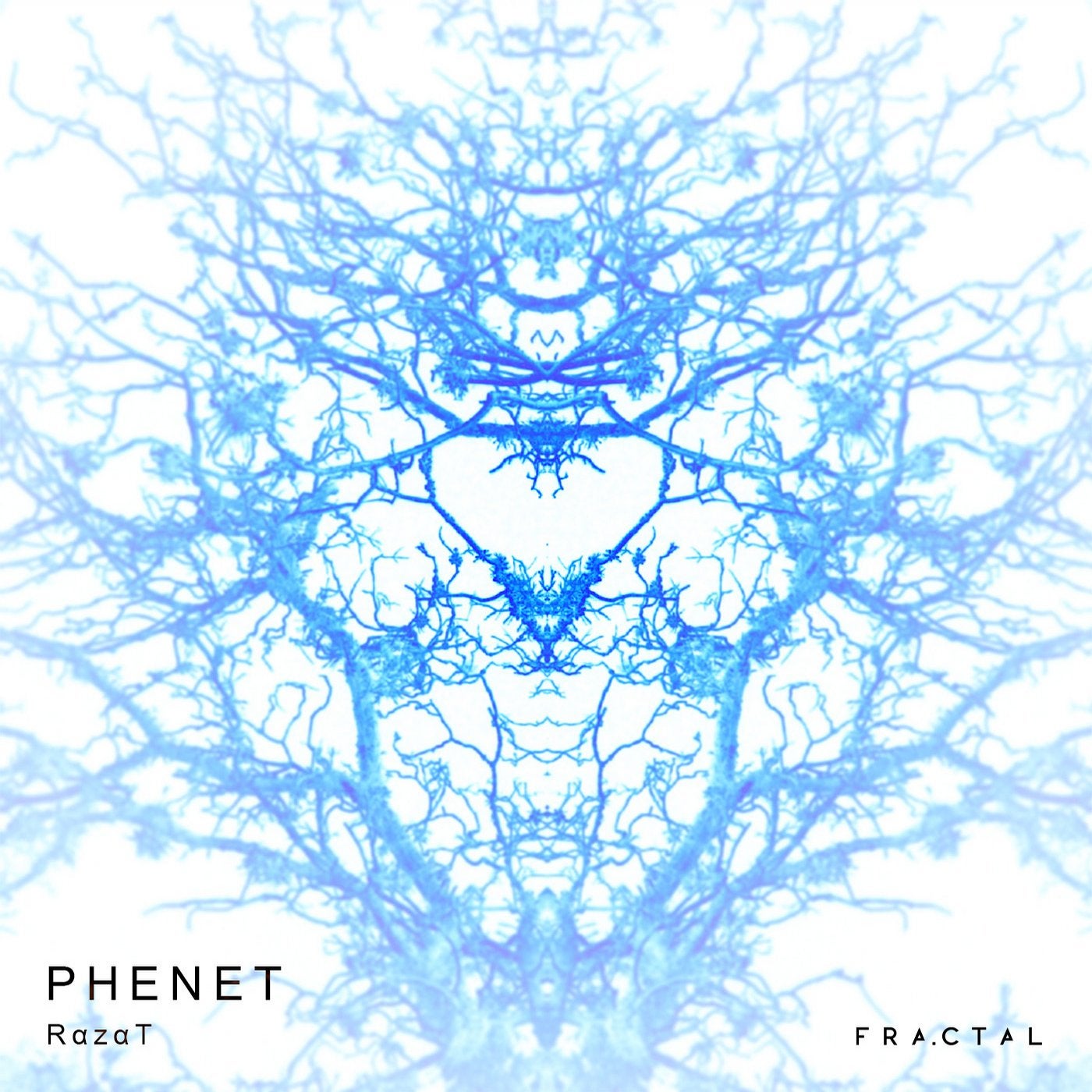 Phenet