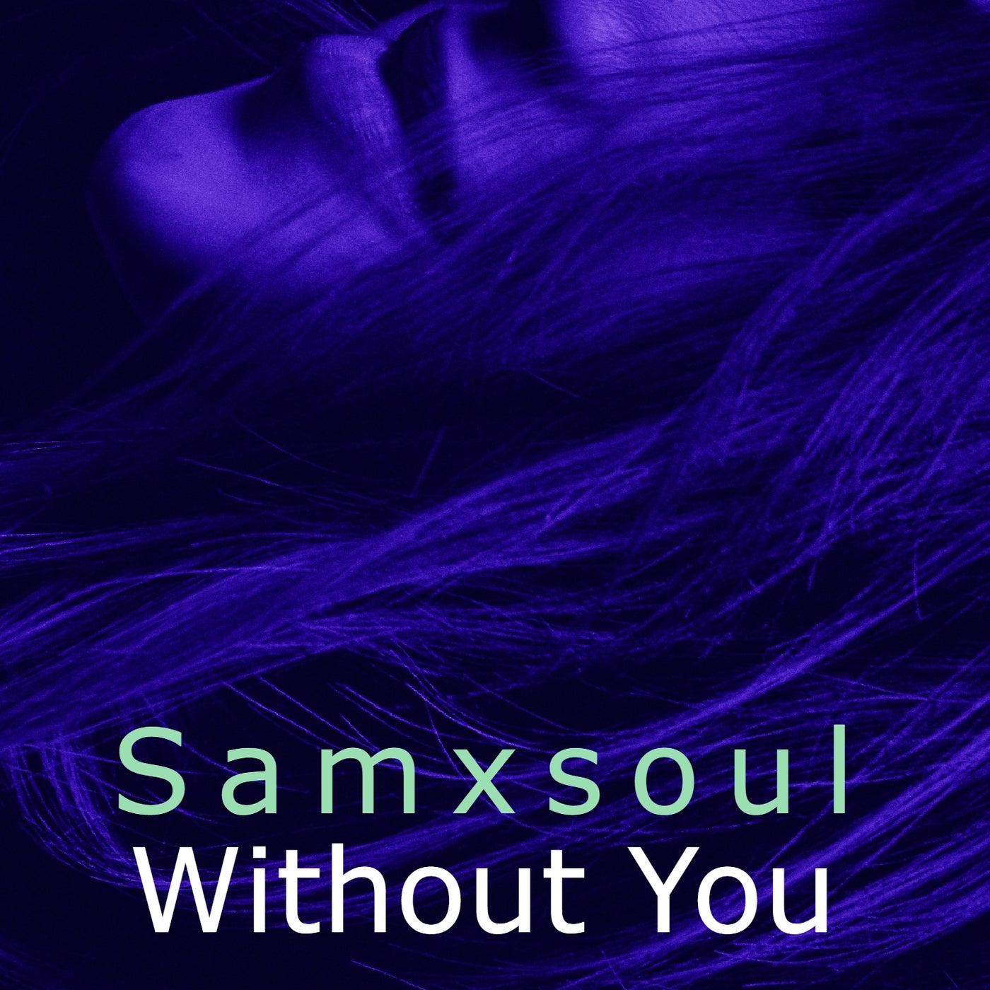 Without You