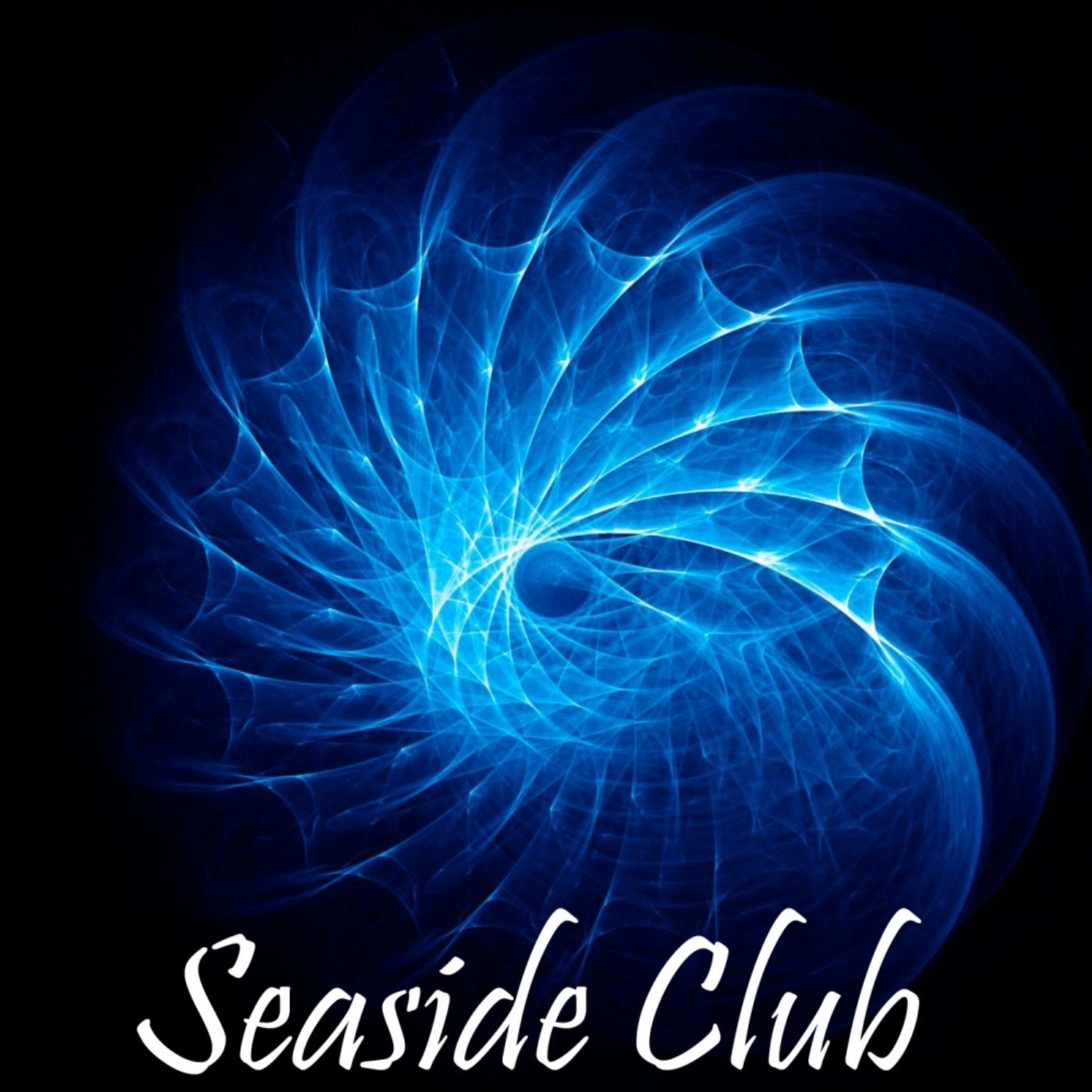 Seaside Club