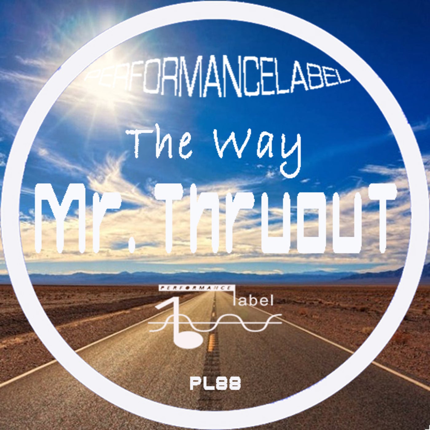 The Way