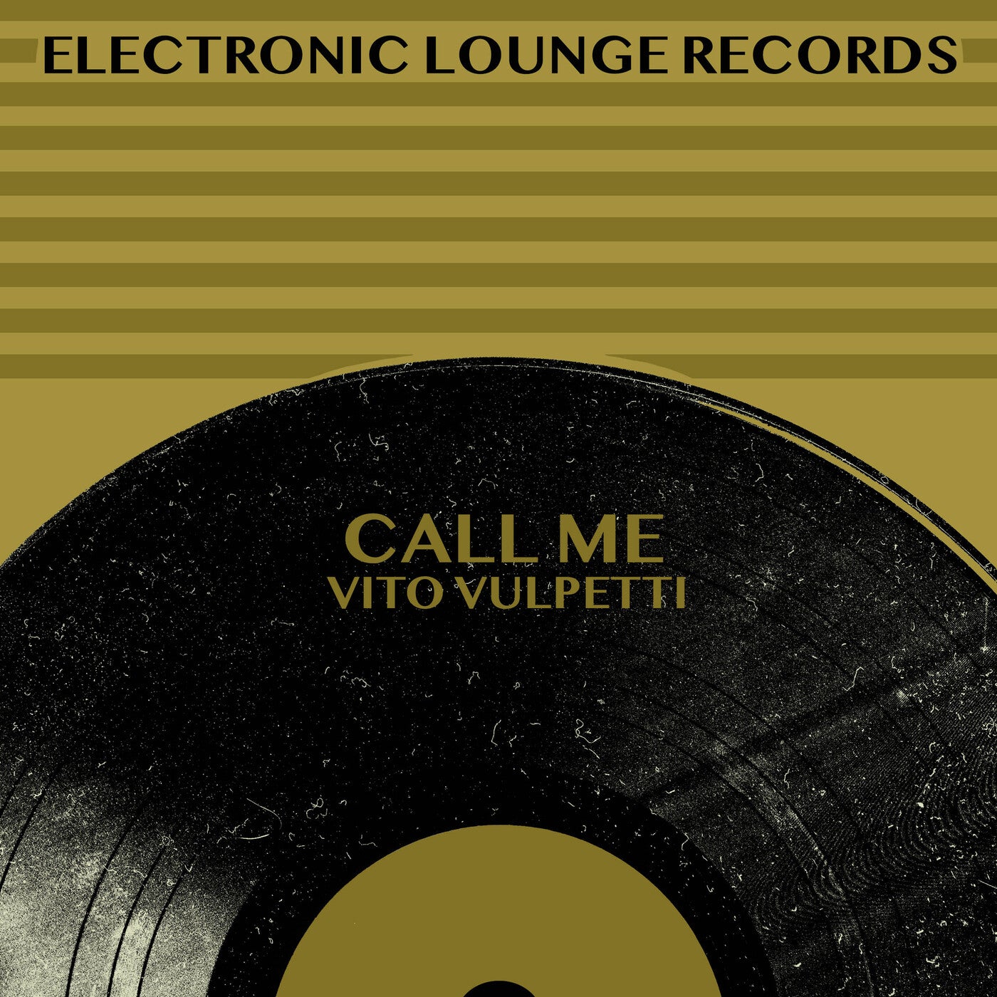 Call Me
