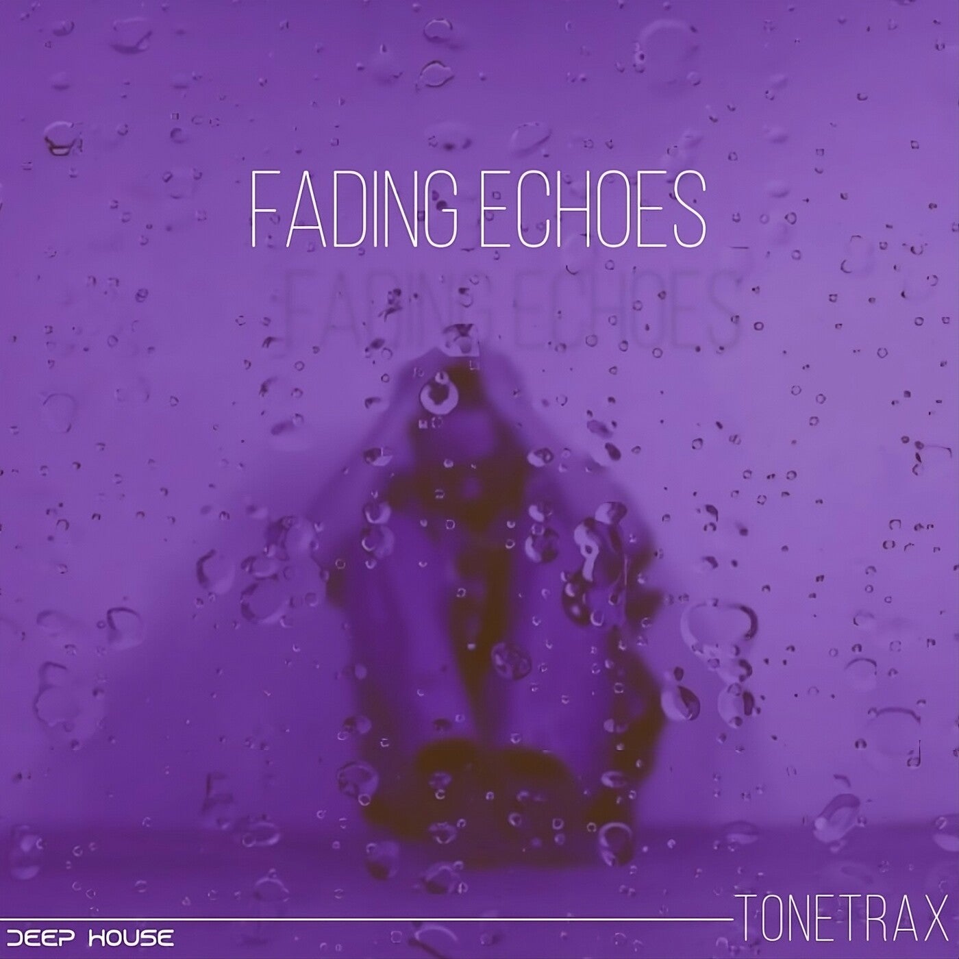 Fading Echoes (Deep Radio Edit)