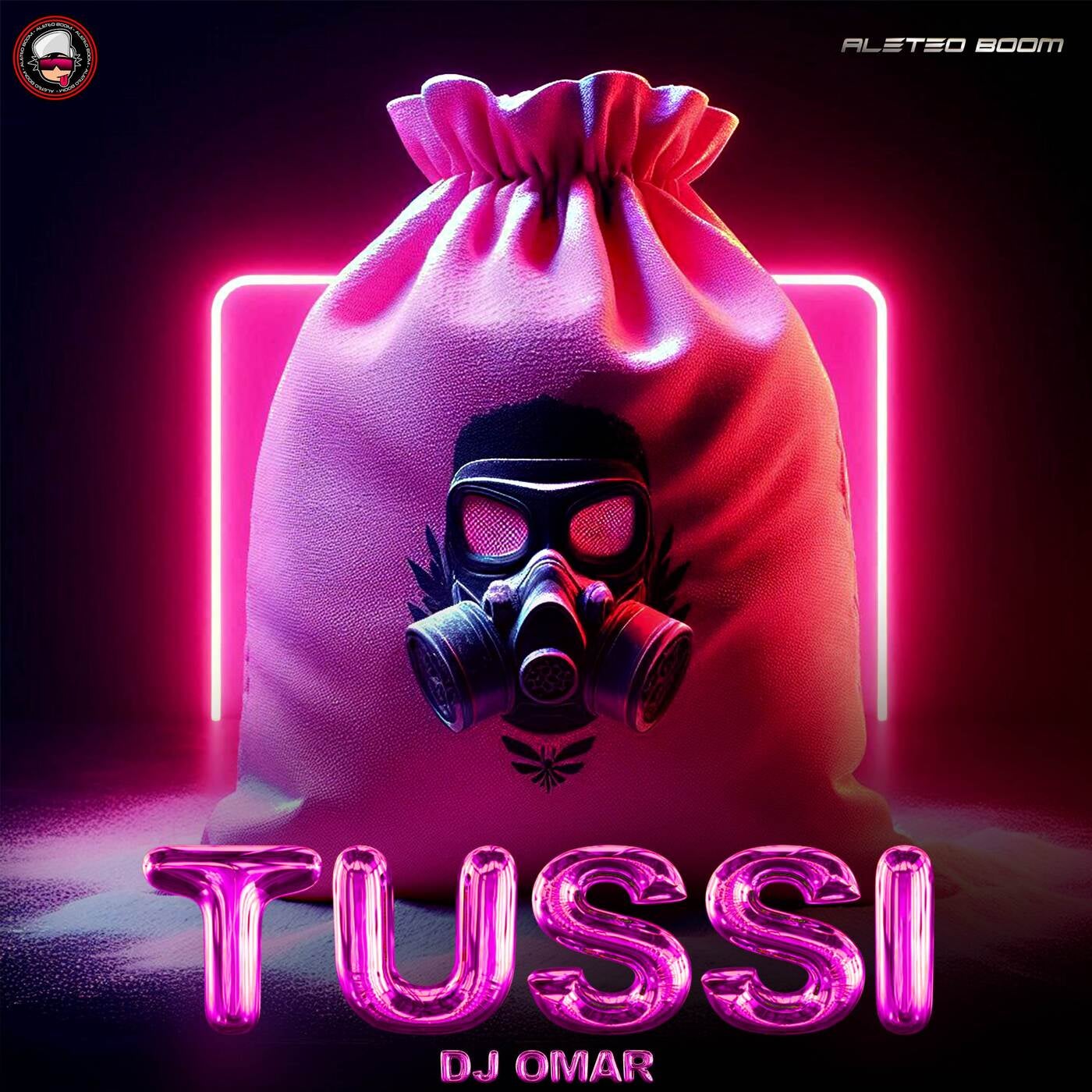 Tussi