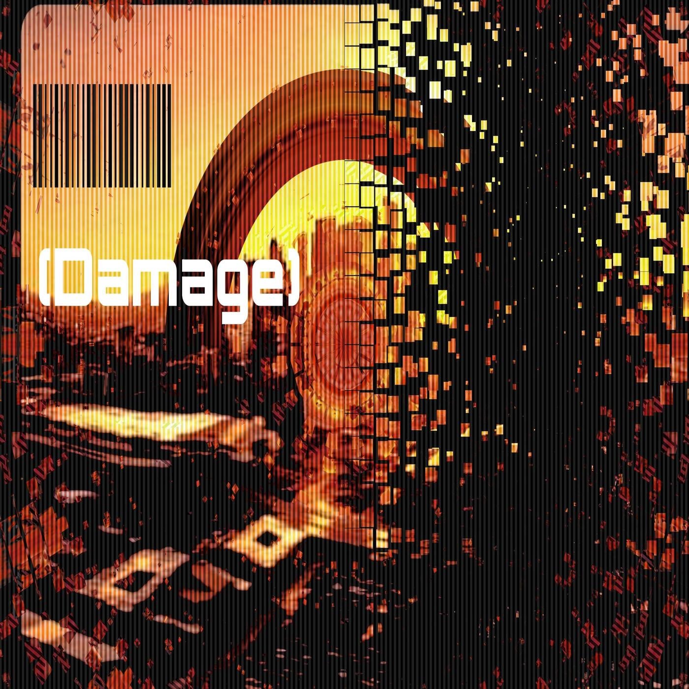 (Damage)