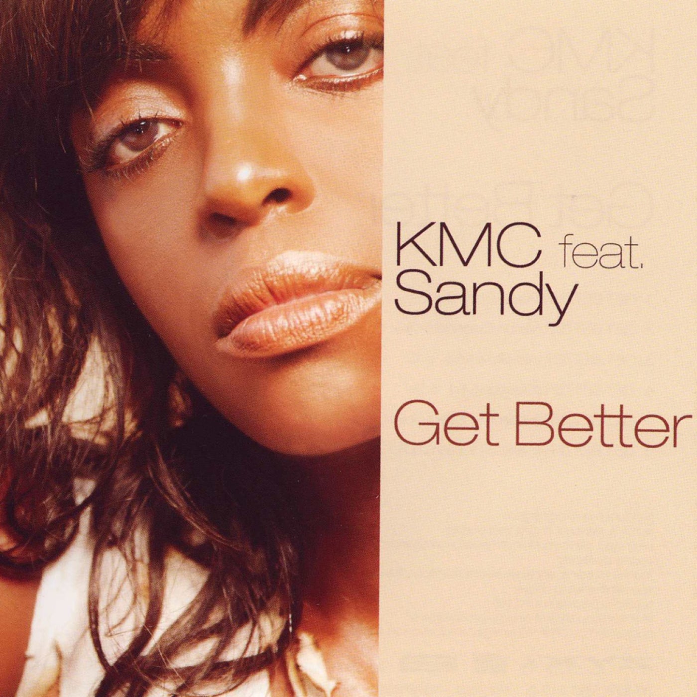 Better feat. KMC get better (feat. Sandy). KMC Sandy. Sandy певица Benassi. Benassi-Bros-Sandy-get-better.