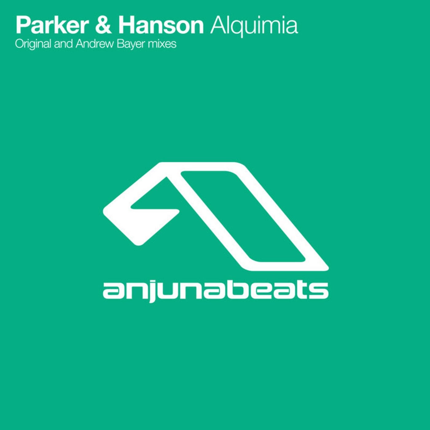 www.beatport.com