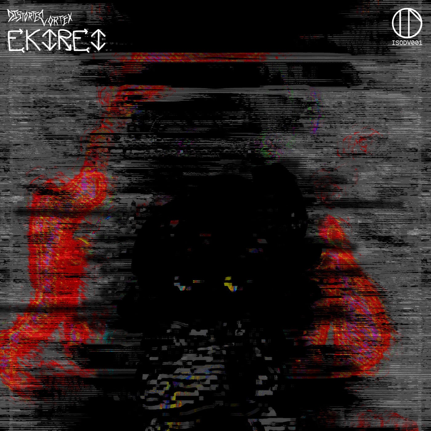 Ekirei
