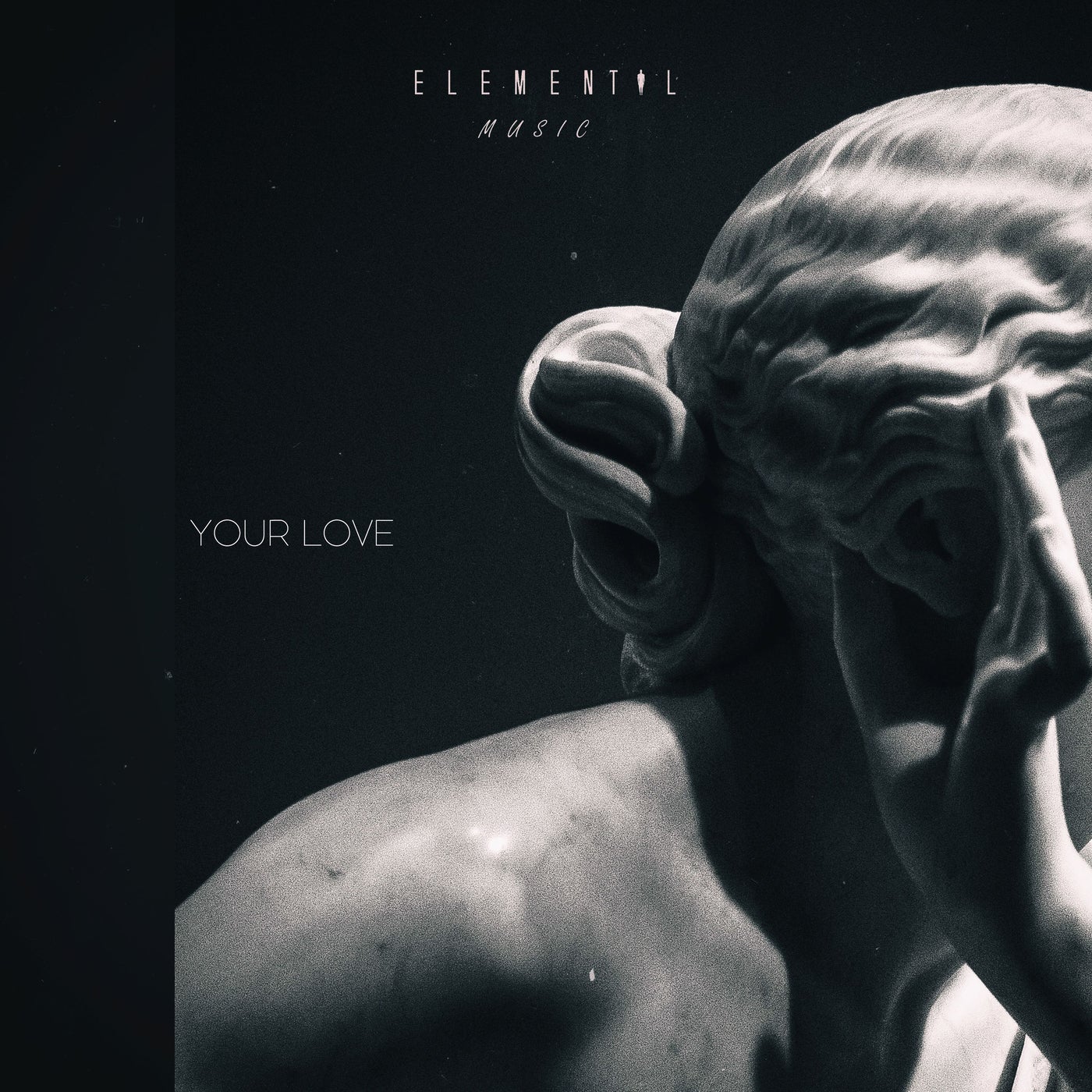 Your Love