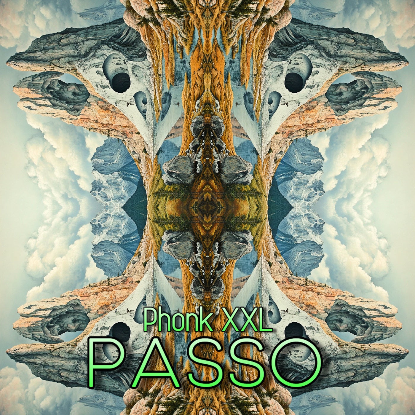 PASSO