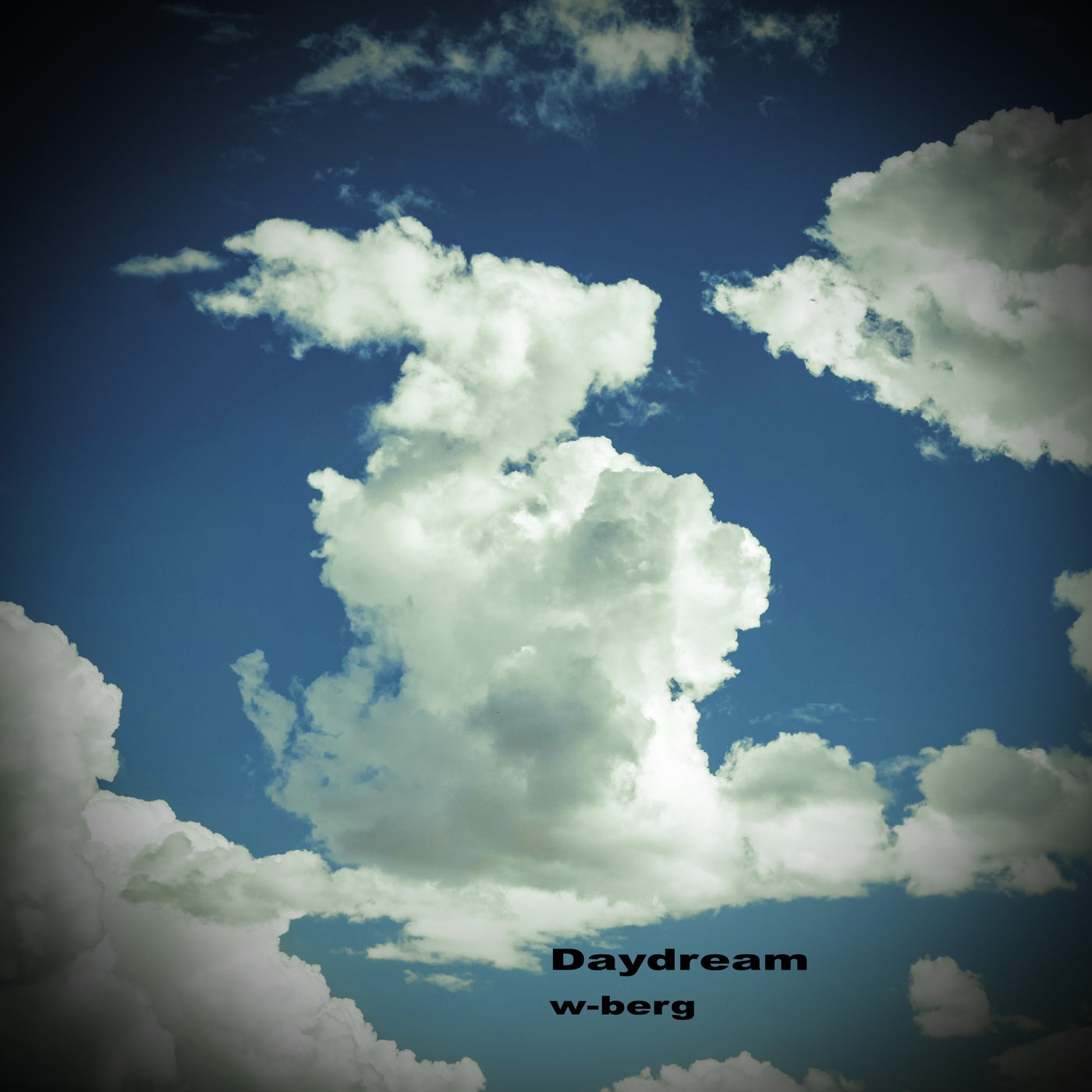 Daydream