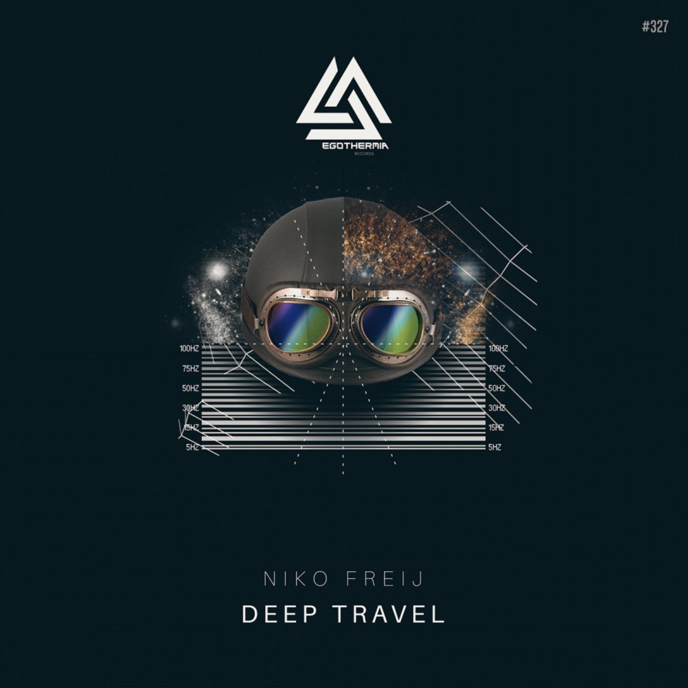 Deep Travel